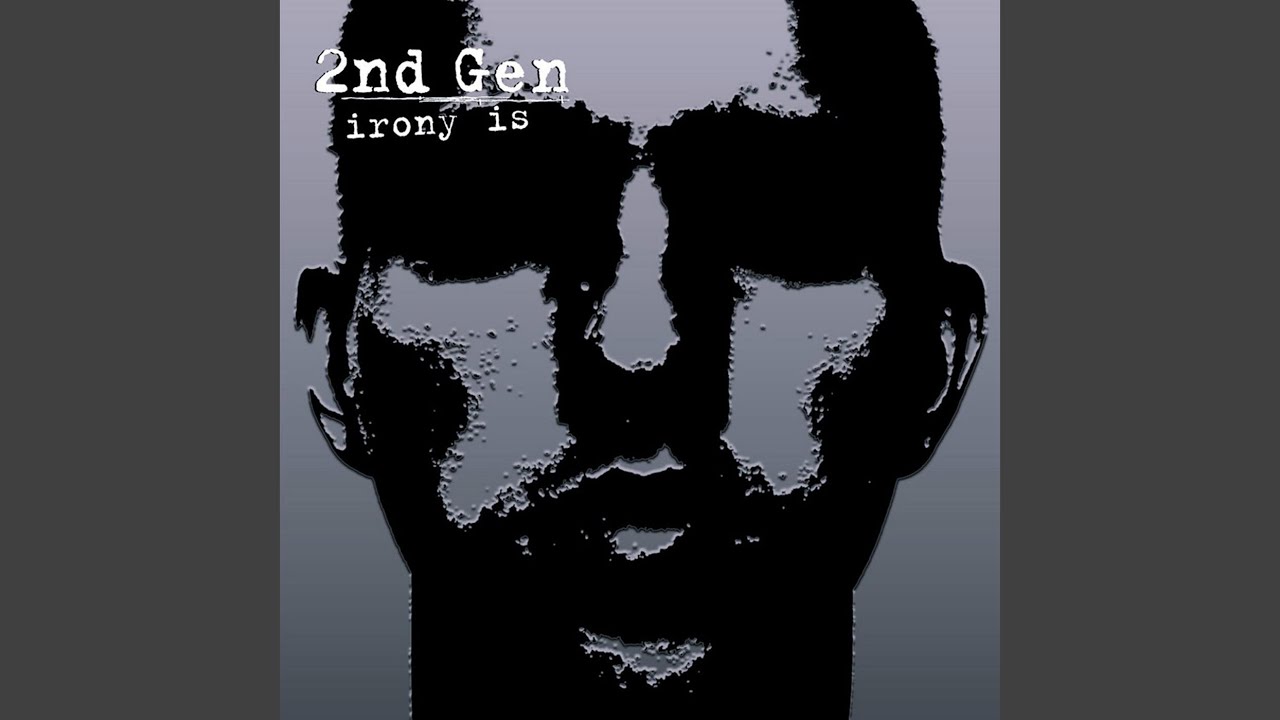 Musicians Are Morons