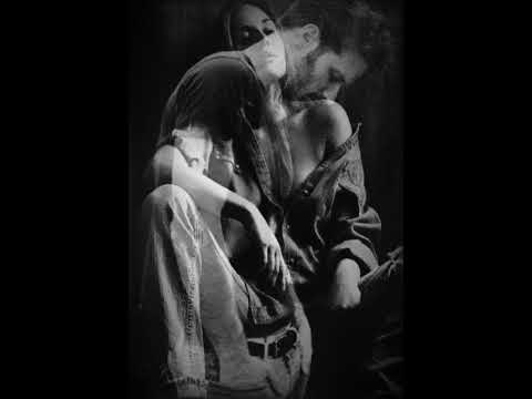 اغاني حزينه مصطفى كامل روح قلبي تابعونا يوسلك كل جديد ليك واشتراك في القناه Desesperación