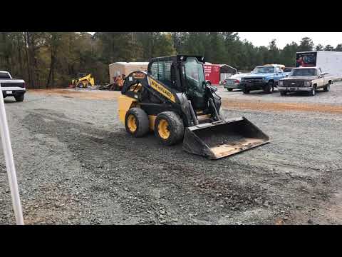 One Stop Automotive Sales Service Roanoke