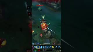 Yasuo IQ200 #shorts #leagueoflegends #lol #리그오브레전드 #롤  #게임  …