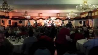 20131204 131040