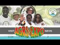 Vanilla paradise nevis  agri expo 2024