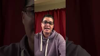 Benchmark – Functional Communication Plan Video