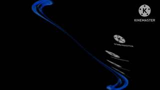 Klasky Csupo In Matheus799S G Major 15 Powers 1-10