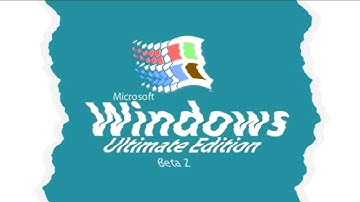 I Love Making Videos G Major 32 Windows Ultimate Edition
