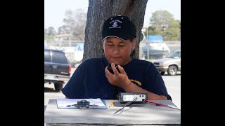 Coast Guard Tech Talks   Ordinary Radio