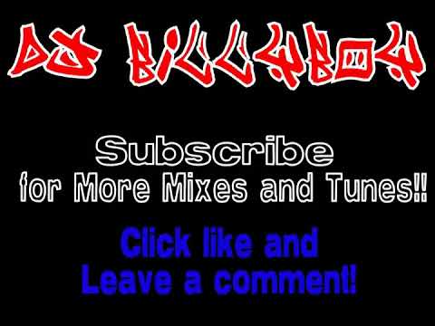 Block \u0026 Crown π§ π Best Tracks and Remixes 2020 π