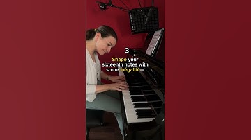 How to make Bach sound more Baroque?