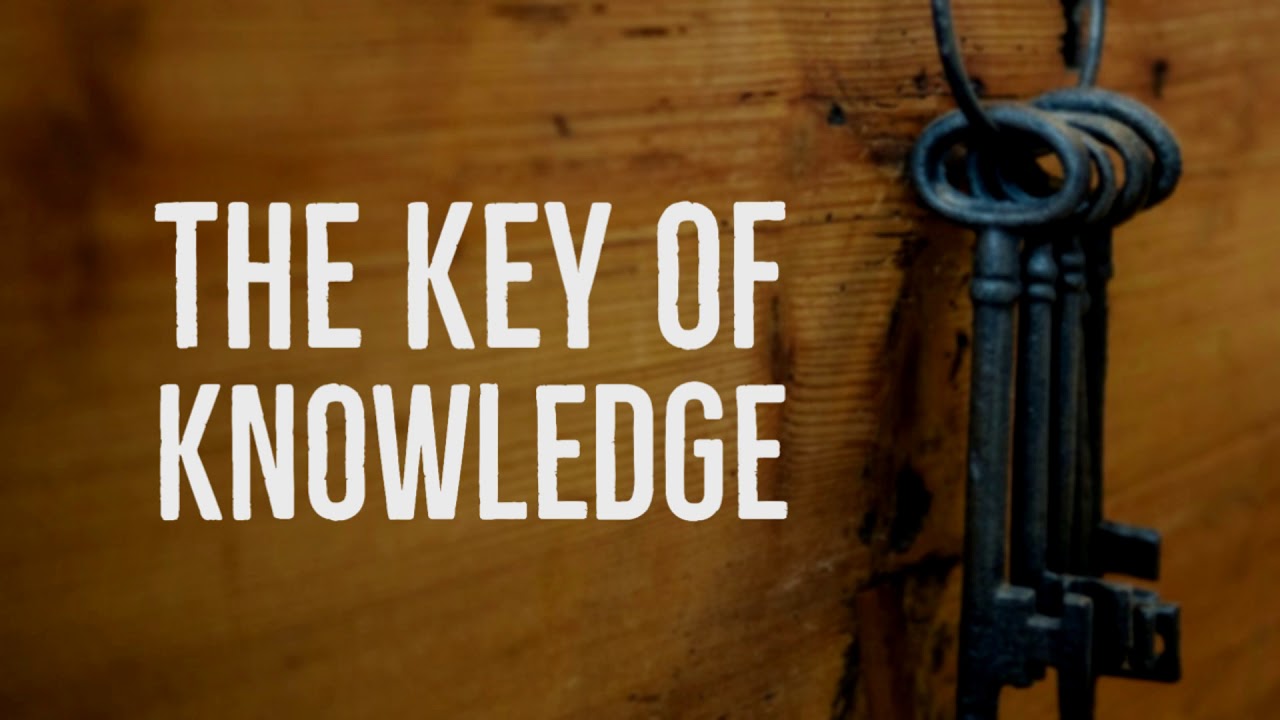 Молитвы, открывающие сверхъестественное откровение