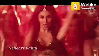 Muskan ansari(6)