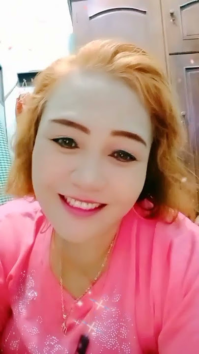 saajeen