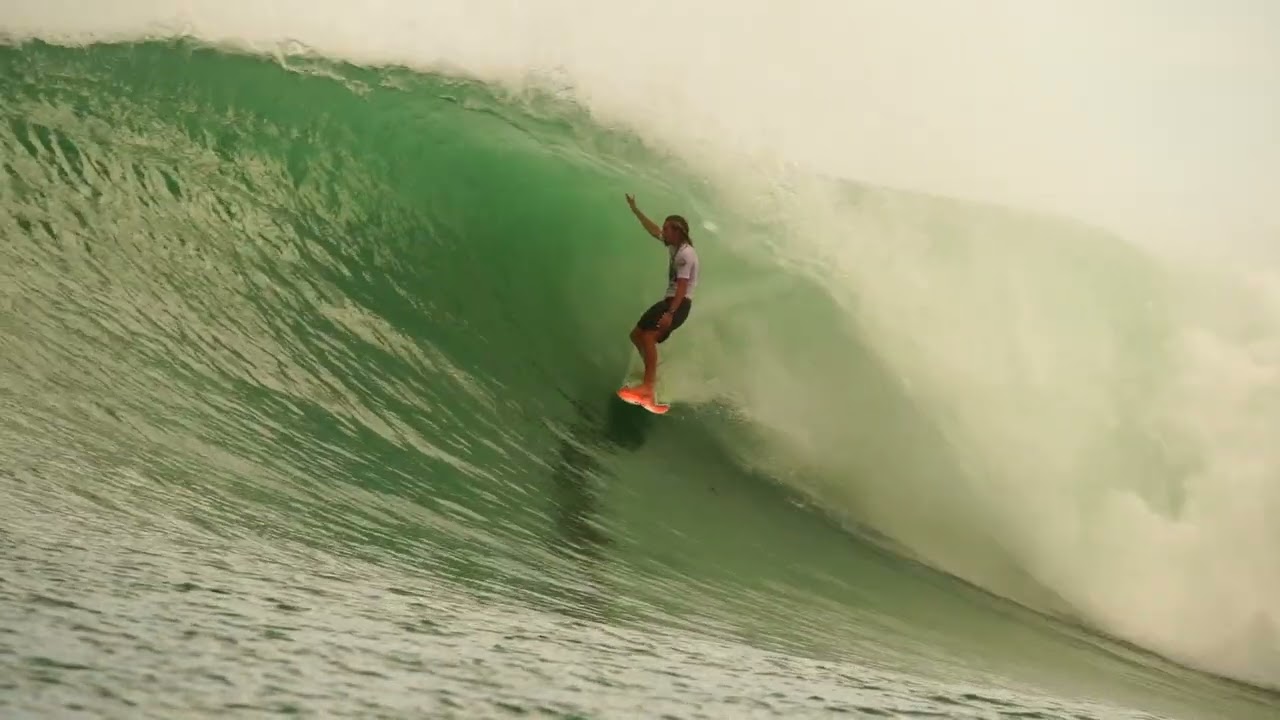 Maxum is proud to unveil our latest partnership with Kyuss King!