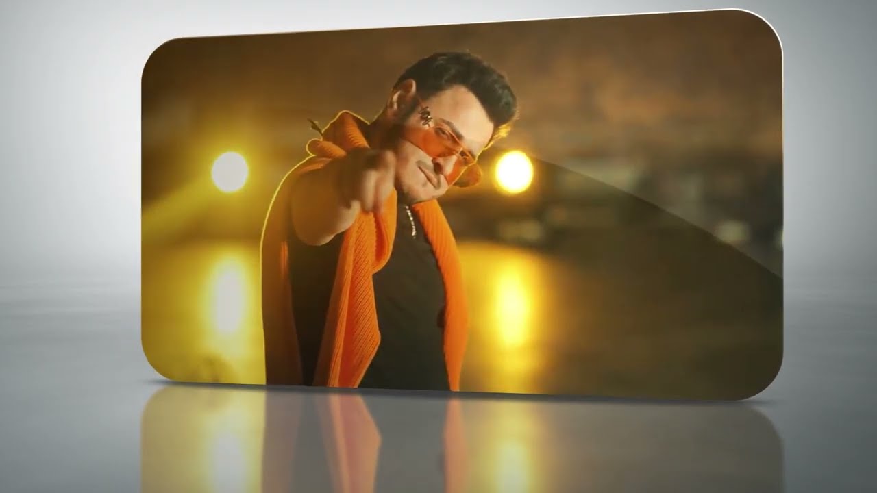 Copilul de Aur ❌ Cash Cash ❌ REMIX 2026 ❌ Alex Mako & DJ Roswell