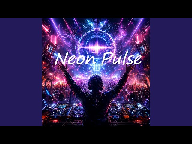 Neon Pulse