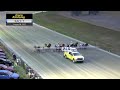 Truro Raceway August 8 2025 R07