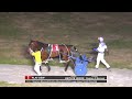 Truro Raceway August 8 2025 R07
