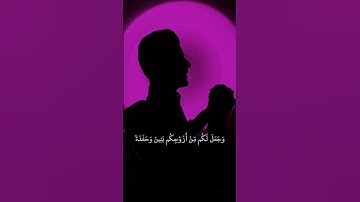 أَفَبِٱلۡبَٰطِلِ يُؤۡمِنُونَ|القارئ عبدالصاحب اللهيبي #قران_كريم #تلاوة_خاشعة #عبدالصاحب_اللهيبي