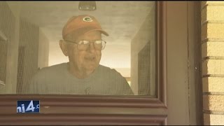 Waupaca County Board supervisor: Colin Kapernick 'might get shot' if he comes home to Wisconsin