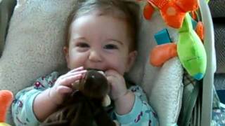 Pnut's Monkey Binky.AVI