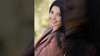 Obuna Boʻling. Maftunkor Shahzoda Rasmlari