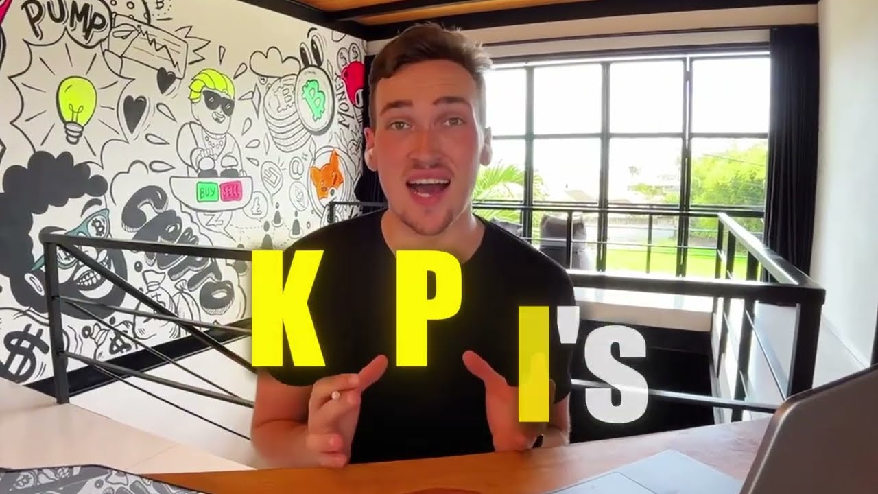 What KPI to Measure to Get More Deals  | Day 2 Wholesale Real Estate Bootcamp