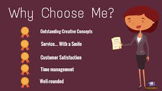 Book Formatting Services affordable cost