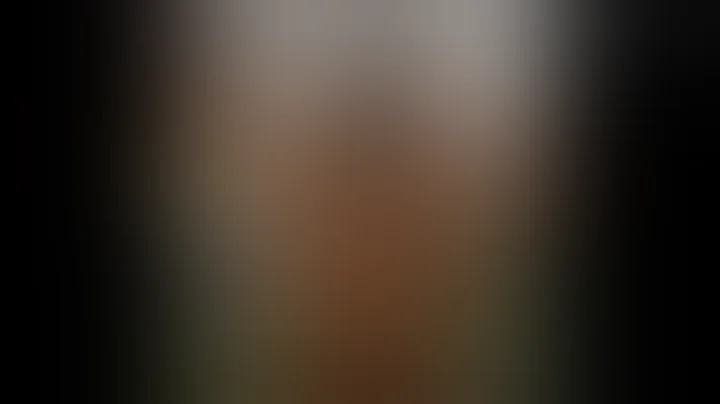 @NipseyHussle featuring @MozzyThaMotive - “Ain't Hard Enough”