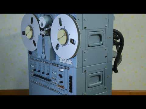Береза-Т1