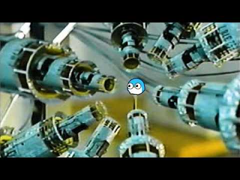 iShoya Reacts To Backrooms - Prototype