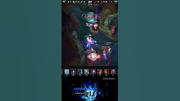 💥QUADRAKILL PARA EL MID | NIP VS. OMG Oh My God Week 3 Day 2  LPL Summer Split 2023