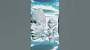 Can AI Understand the Universe?