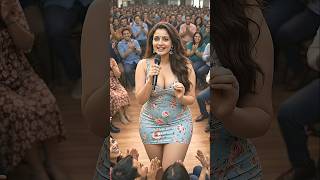 😂 Stand up comedy video #shorts #comedy #jokes #funny