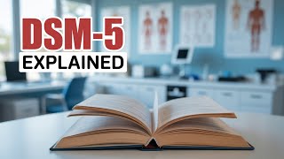 Diagnostic Frameworks: DSM-5 and ICD 11 for Substance Use Disorders