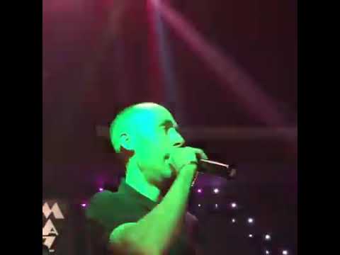 Clip De Rabah Salam Soufiane Boussaidi Wadam Fhimakh Amazigh 