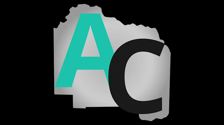 Ep 5: Alachua Chronicle's Jennifer Cabrera!