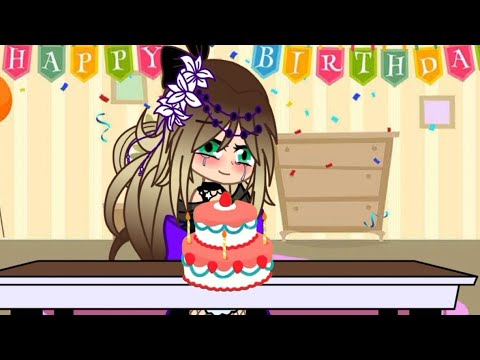 °•Slipping through my fingers all the time•° (meu aniversário 🎂❤️🥳)