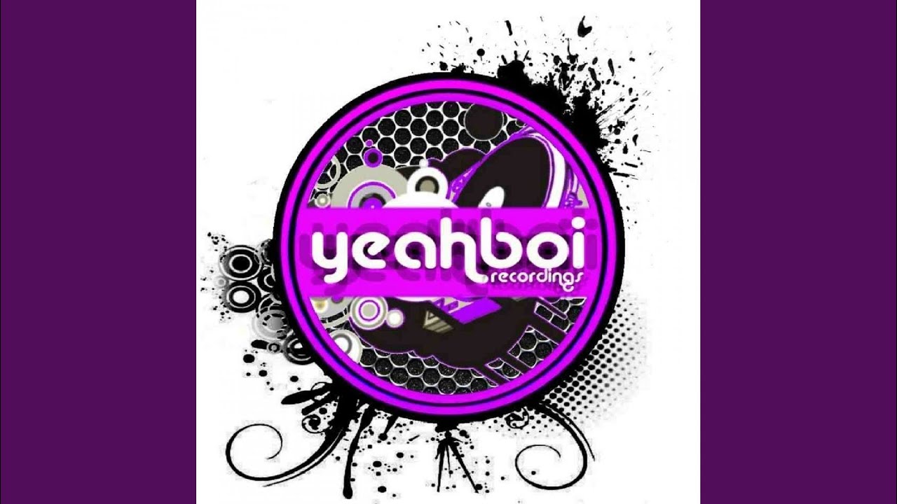 Regardez J.A.M 2 (Original Mix) sur YouTube Regardez J.A.M 2 (Original Mix) sur YouTube