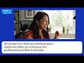 Unlock Your Job Search Potential with ApplyLess