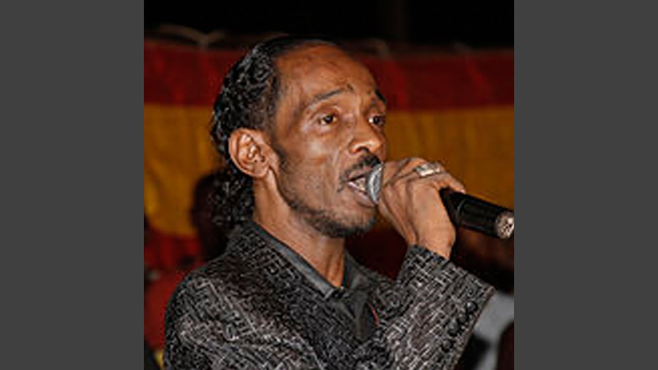 Watch mofarg kef on YouTube Watch mofarg kef on YouTube