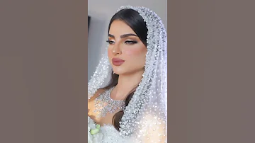 هو في حلاوه كده برده 