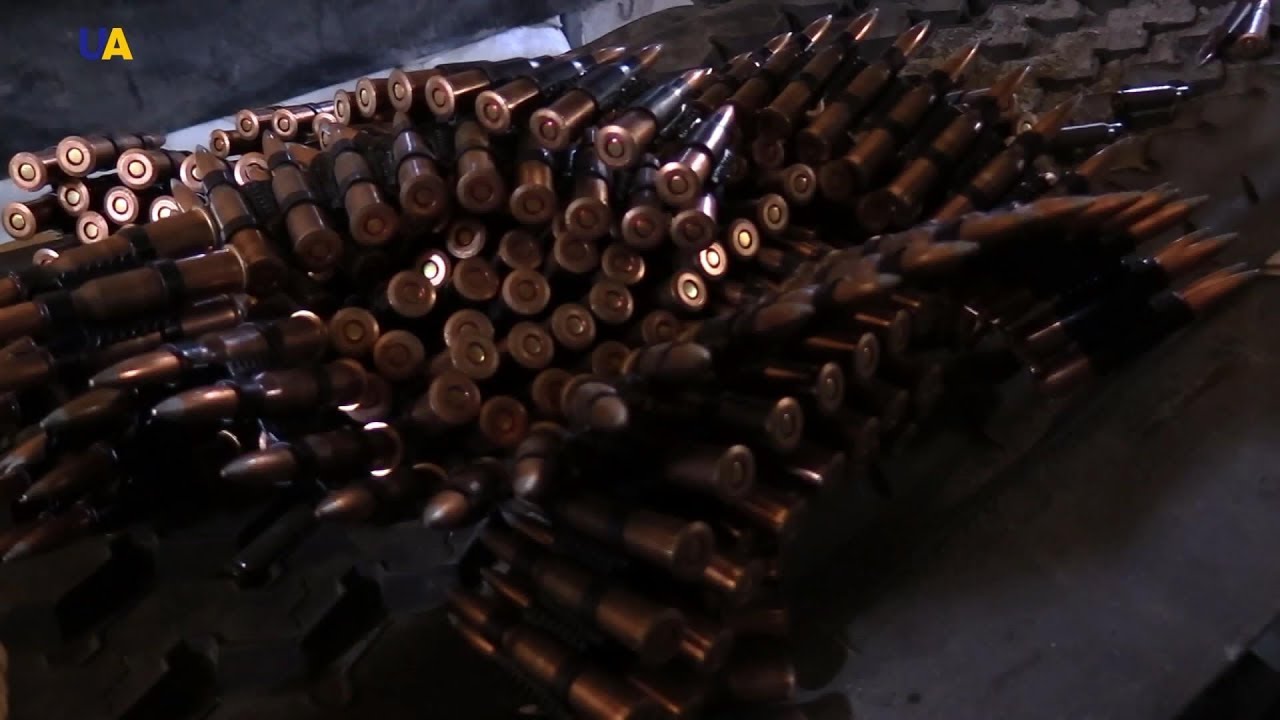 Выпуск новостей ustvnow nbc