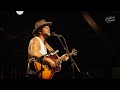 "We The People (Fuck The Man)" - Langhorne Slim | Relix Soundcheck Sessions | Brooklyn Bowl | Relix