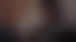 Japanese Cheating Wife Japan French kiss Hot Girl Kissing , Massage hot oil Japan Sleeping Wife