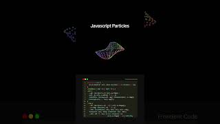 #programming #coding #frontend #animation #htmlcssjavascript #code #foryou