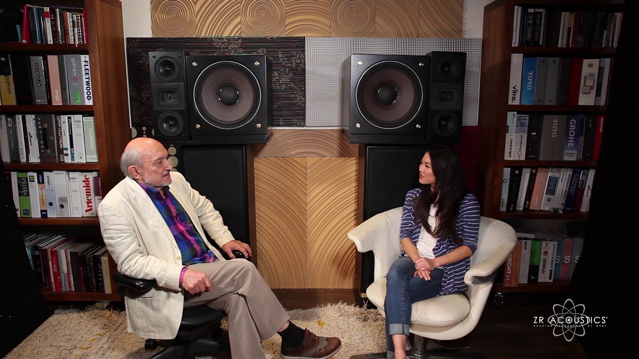 Profiles | Andrew Lipinski: What Is An Especially Memorable Experience In Your Years of Recording?