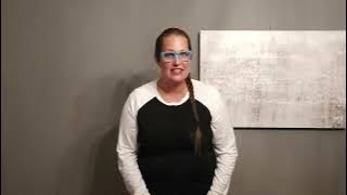 Go Tell It On the Mountain - 3 Teaching Ideas for #primarysingingtime