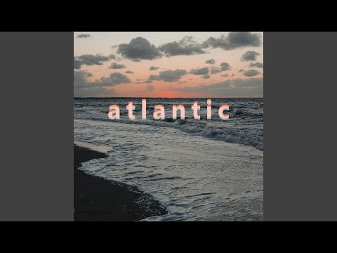 YouTubeでForwardを視聴 YouTubeでForwardを視聴