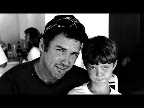 Vip Dylan Macdonald File - om2cufu