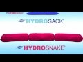 The amtech hydrosnake