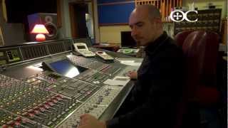 Paratge Symphonie Occitane Magoc